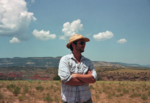 Adriano Farinella