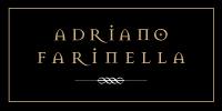 Adriano Farinella